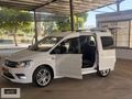 EFENDİOĞLU ndan 90 bin km de