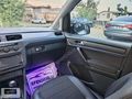 EFENDİOĞLU ndan 90 bin km de