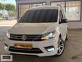 EFENDİOĞLU ndan 90 bin km de