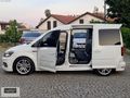 EFENDİOĞLU ndan 90 bin km de