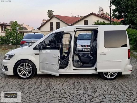 EFENDİOĞLU ndan 90 bin km de