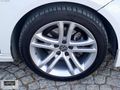 EFENDİOĞLU ndan 90 bin km de