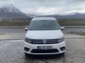 AHM CAR CITY GÜVENCESİYLE...İLK SAHİBİNDEN/DÜŞÜK KM