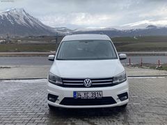 AHM CAR CITY GÜVENCESİYLE...İLK SAHİBİNDEN/DÜŞÜK KM