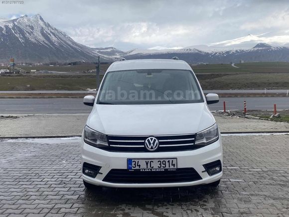 AHM CAR CITY GÜVENCESİYLE...İLK SAHİBİNDEN/DÜŞÜK KM