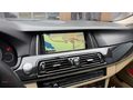 METEKİM MOTORS'DAN BMW 5.20İ EXECUTİVE PLUS