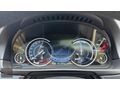 METEKİM MOTORS'DAN BMW 5.20İ EXECUTİVE PLUS