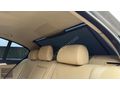 METEKİM MOTORS'DAN BMW 5.20İ EXECUTİVE PLUS