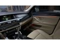 METEKİM MOTORS'DAN BMW 5.20İ EXECUTİVE PLUS