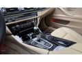 METEKİM MOTORS'DAN BMW 5.20İ EXECUTİVE PLUS