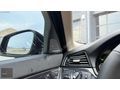 METEKİM MOTORS'DAN BMW 5.20İ EXECUTİVE PLUS