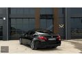 METEKİM MOTORS'DAN BMW 5.20İ EXECUTİVE PLUS