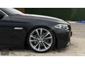 METEKİM MOTORS'DAN BMW 5.20İ EXECUTİVE PLUS