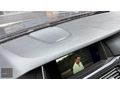 METEKİM MOTORS'DAN BMW 5.20İ EXECUTİVE PLUS
