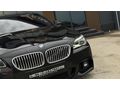 METEKİM MOTORS'DAN BMW 5.20İ EXECUTİVE PLUS