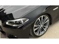METEKİM MOTORS'DAN BMW 5.20İ EXECUTİVE PLUS