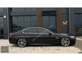 METEKİM MOTORS'DAN BMW 5.20İ EXECUTİVE PLUS