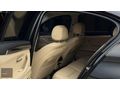 METEKİM MOTORS'DAN BMW 5.20İ EXECUTİVE PLUS
