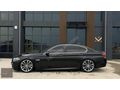 METEKİM MOTORS'DAN BMW 5.20İ EXECUTİVE PLUS