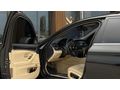 METEKİM MOTORS'DAN BMW 5.20İ EXECUTİVE PLUS