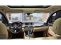 METEKİM MOTORS'DAN BMW 5.20İ EXECUTİVE PLUS