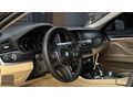 METEKİM MOTORS'DAN BMW 5.20İ EXECUTİVE PLUS