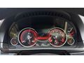 METEKİM MOTORS'DAN BMW 5.20İ EXECUTİVE PLUS