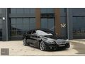 METEKİM MOTORS'DAN BMW 5.20İ EXECUTİVE PLUS