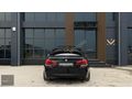 METEKİM MOTORS'DAN BMW 5.20İ EXECUTİVE PLUS