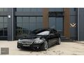 METEKİM MOTORS'DAN BMW 5.20İ EXECUTİVE PLUS