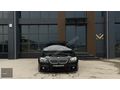 METEKİM MOTORS'DAN BMW 5.20İ EXECUTİVE PLUS