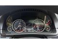 METEKİM MOTORS'DAN BMW 5.20İ EXECUTİVE PLUS