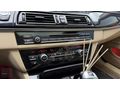 METEKİM MOTORS'DAN BMW 5.20İ EXECUTİVE PLUS