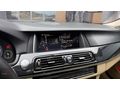 METEKİM MOTORS'DAN BMW 5.20İ EXECUTİVE PLUS