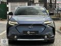 EGARAJ | 2023 Subaru Solterra e-Xtreme