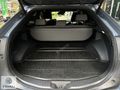 EGARAJ | 2023 Subaru Solterra e-Xtreme