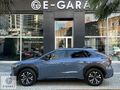 EGARAJ | 2023 Subaru Solterra e-Xtreme