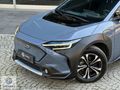 EGARAJ | 2023 Subaru Solterra e-Xtreme