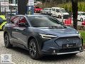EGARAJ | 2023 Subaru Solterra e-Xtreme