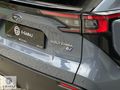 EGARAJ | 2023 Subaru Solterra e-Xtreme