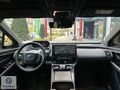 EGARAJ | 2023 Subaru Solterra e-Xtreme