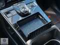 EGARAJ | 2023 Subaru Solterra e-Xtreme