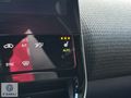 EGARAJ | 2023 Subaru Solterra e-Xtreme