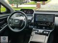EGARAJ | 2023 Subaru Solterra e-Xtreme