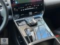 EGARAJ | 2023 Subaru Solterra e-Xtreme