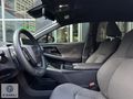 EGARAJ | 2023 Subaru Solterra e-Xtreme