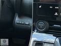 EGARAJ | 2023 Subaru Solterra e-Xtreme