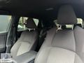 EGARAJ | 2023 Subaru Solterra e-Xtreme