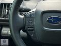 EGARAJ | 2023 Subaru Solterra e-Xtreme