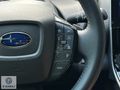 EGARAJ | 2023 Subaru Solterra e-Xtreme